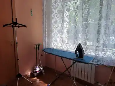 Аэропорт - 33