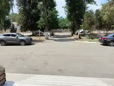 Hello, Керчь! - 40