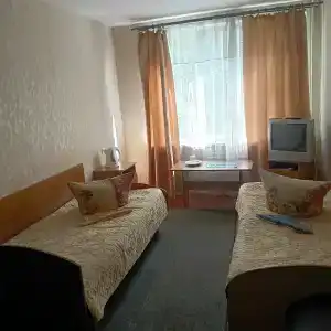 Сигнал Досааф - 32