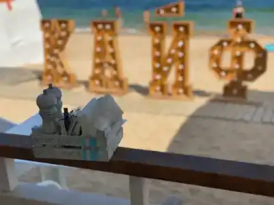 на Черноморской - 49