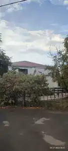 Ваш Дом Бальцер - 32