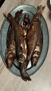ФораФиш - 33