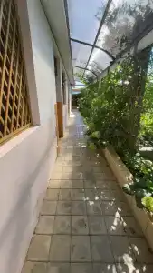 Морское Небо - 46