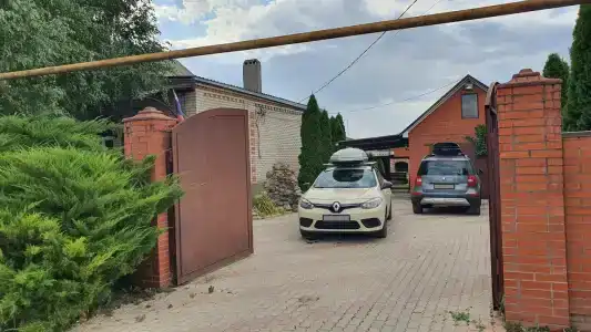 Гостевой дом на Янтарной 88 - 43