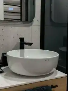 Место под солнцем - 33