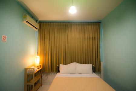 Samsen Sam Place - 29