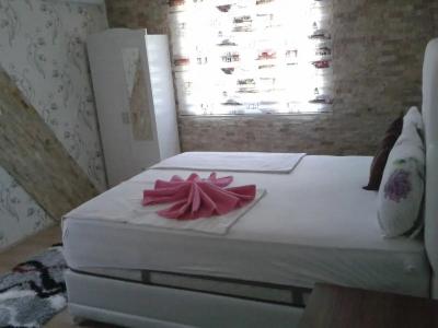 Sinter Terasse House - 23