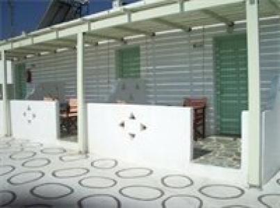 Skyros Panorama Studios - 4