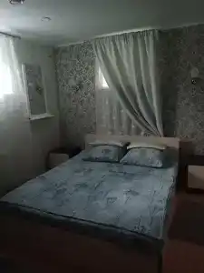 on Vostochnaya 10 - 96