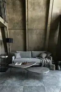 Трофимов Берег - 35