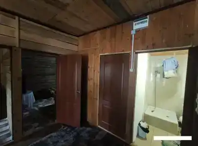 Байкальский сердолик - 35