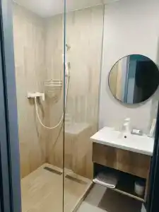 Ривер Хаус - 99