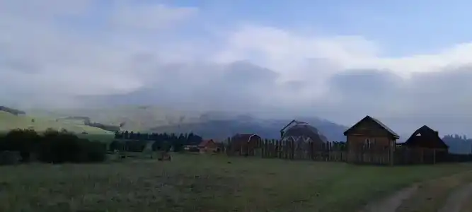 Улаган-Ичи - 49
