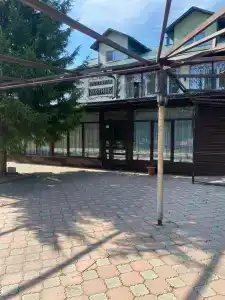 Охотник - 31