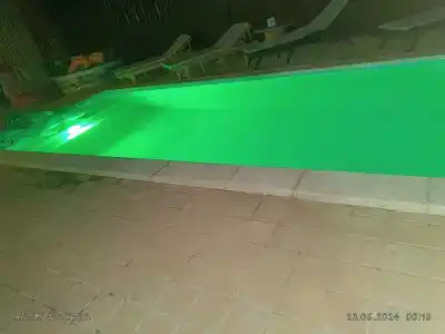 Три моря - 16