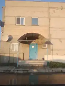 Жемчужина - 2