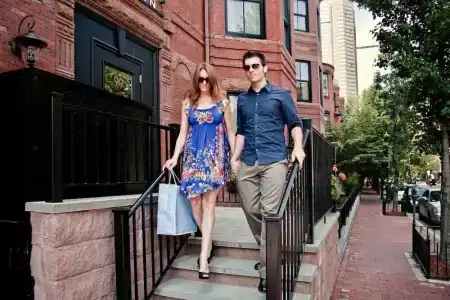 Inn at St. Botolph - 7