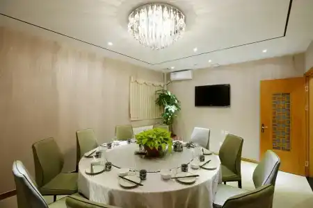Beijing Dong Dan - 14