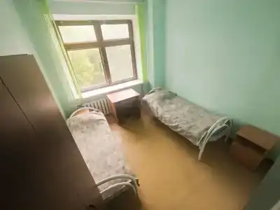 А-Холдинг - 41