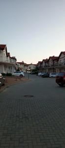 Черноморский комплекс таунхаусов - 17