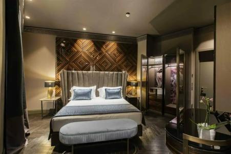 U-Visionary Roma - 46