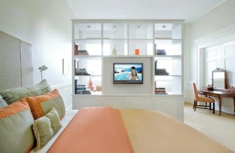 The Vanderbilt, Auberge Resorts Collection - 59