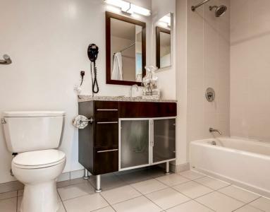 Global Luxury Suites Downtown - 7