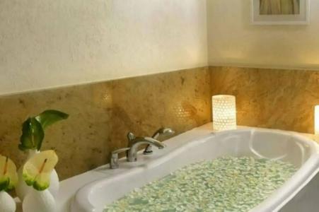 Radisson Blu Bengaluru Outer Ring Road - 89