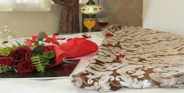 Nagehan Old City - 81