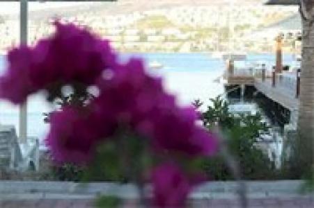 Olira Boutique&Spa - 17