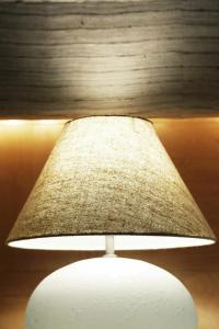 President - Ihcl Seleqtions - 48