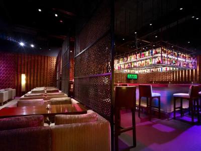 President - Ihcl Seleqtions - 73