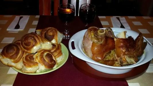 Guest House Ilinden - 35