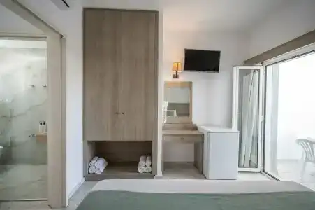 Stella Village & Bungalows - 48