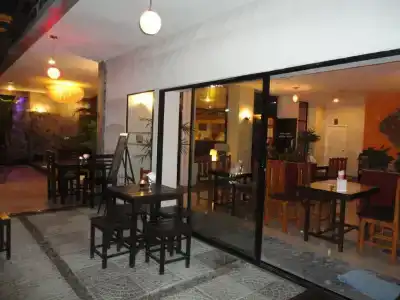 La Moon At Phuket - Sha Extra Plus - 19