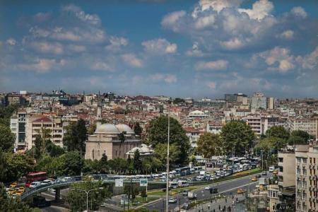 Meretto Lalelİ - 4