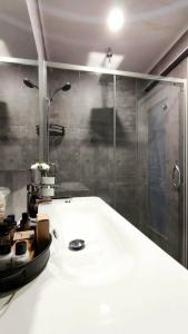 Skopea Inn Exclusive - 49