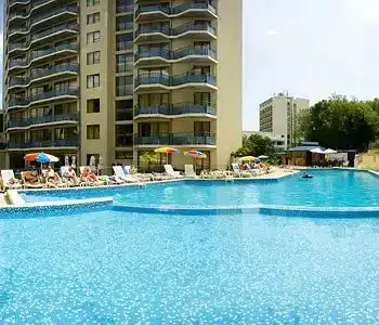 Royal - Все включено - 12