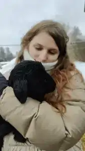 Бородино - 85