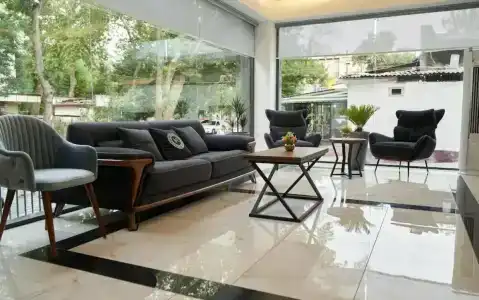 Vatan Plaza - 4