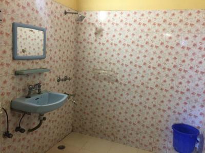 Ashu Villa - 23