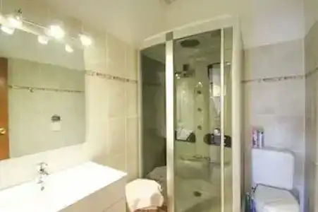 Apartamentos Hipocampos Calpe Rent Apart - 6