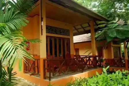 Koh Mook - 5