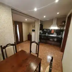 Усадьба Пантелея - 26