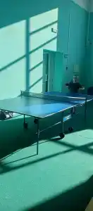 Пышма - 18