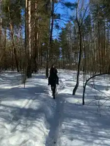 Велегож - 37