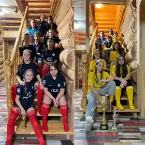 В гостях у сказки - 7