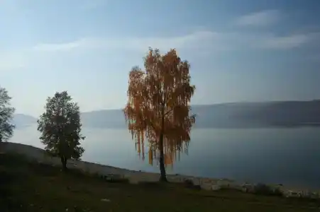 45 Квартал - 11