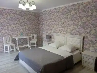 Мивер - 3