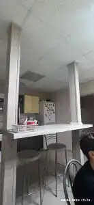 Дрим Хаус - 44